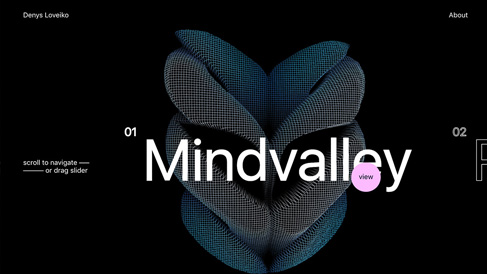 做网站贵么？在上海做一个网站建设多少钱？